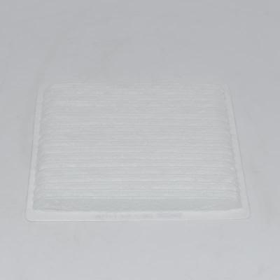 Excavator Cabin Air Filter 88A0330