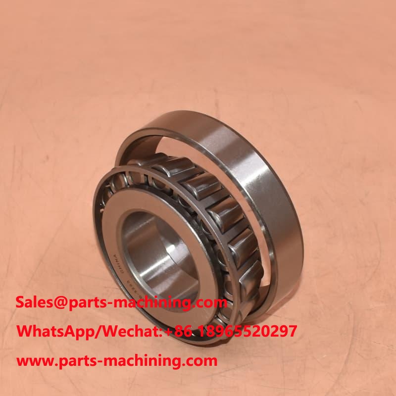 Taper Roller Bearing 6B-3223 6B3223