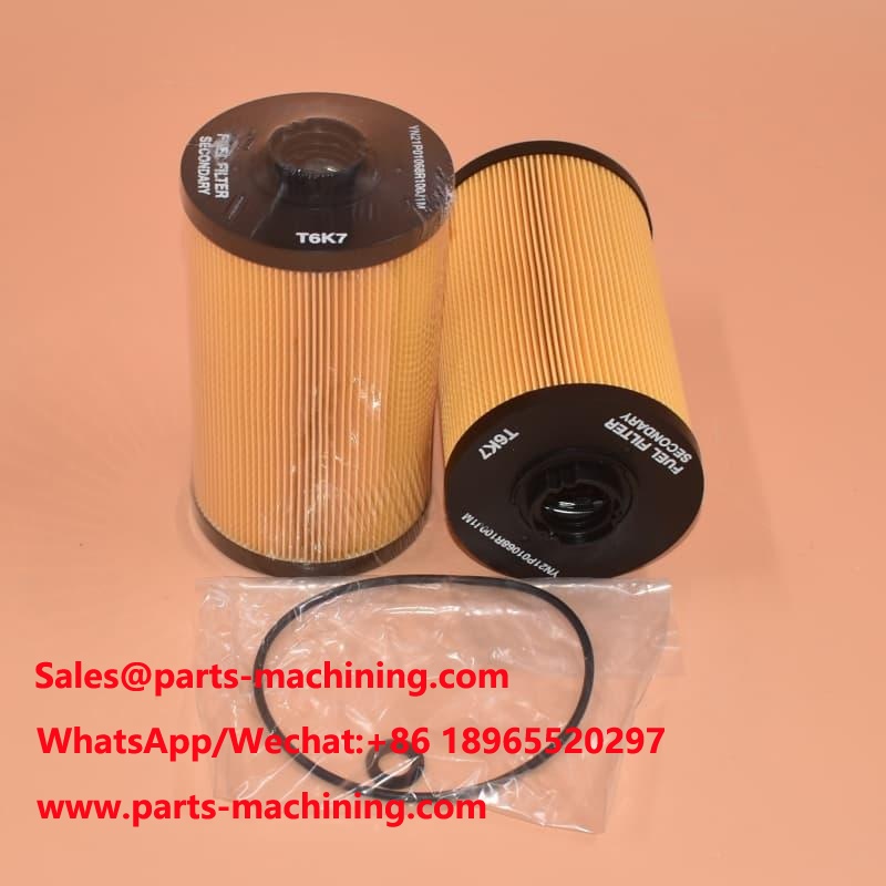 Aftermarket Fuel Filter YN21P01068R100J1M