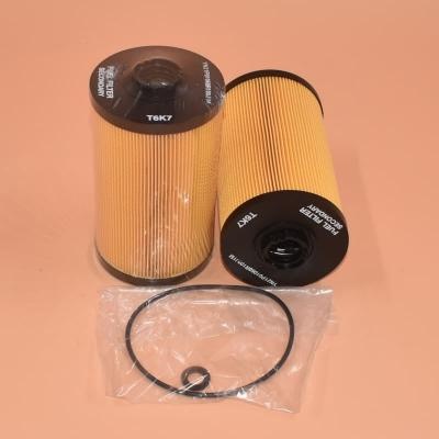 Aftermarket Fuel Filter YN21P01068R100J1M