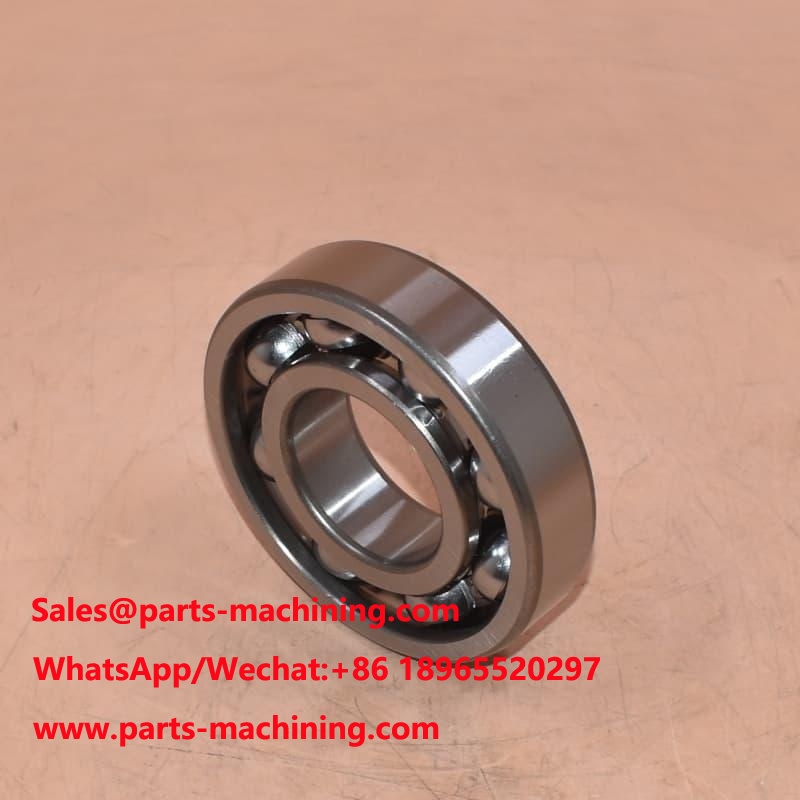 Y21963A-SR Deep Groove Ball Bearing Y21963ASR