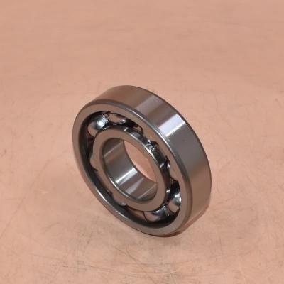 Y21963A-SR Deep Groove Ball Bearing Y21963ASR