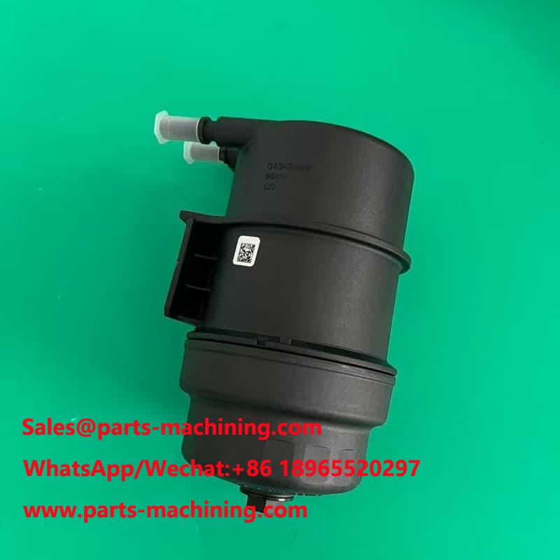 High Performance Fuel Filter 31342919
