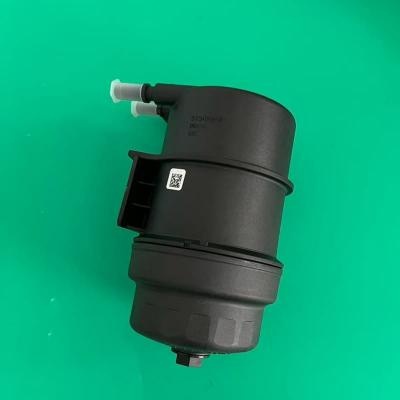 High Performance Fuel Filter 31342919