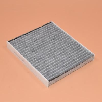 OEM ODM Cabin Air Filter 87139-58010 8713958010