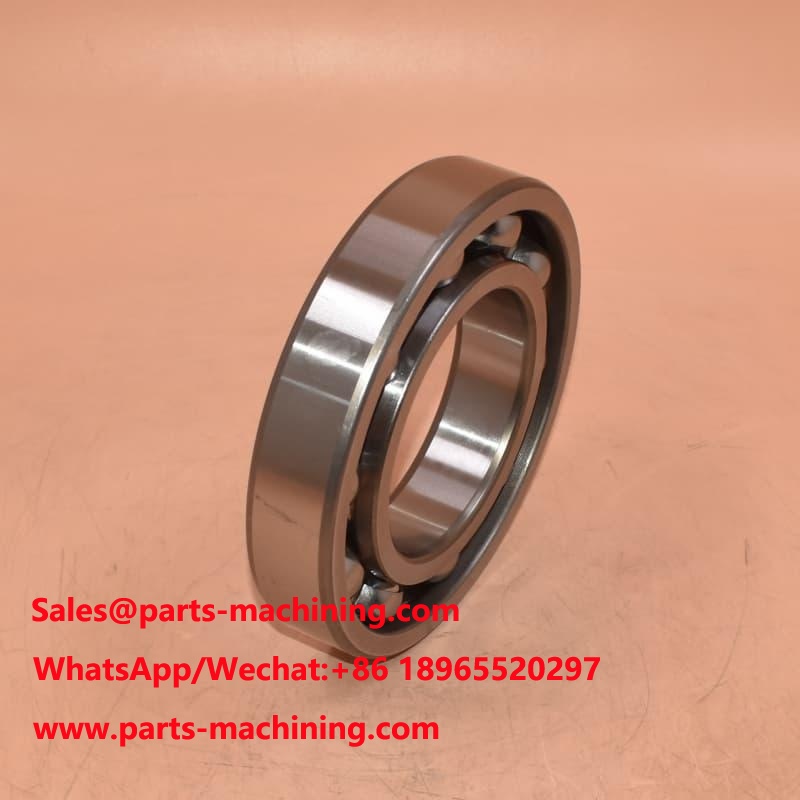 6222/C3 Single Row Deep Groove Ball Bearing 6222-C3 6222C3