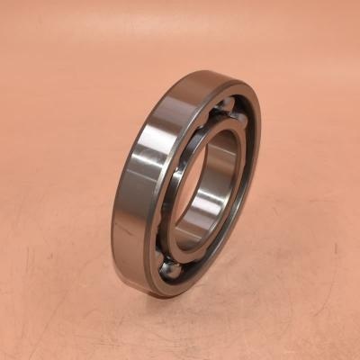 6222/C3 Single Row Deep Groove Ball Bearing 6222-C3 6222C3