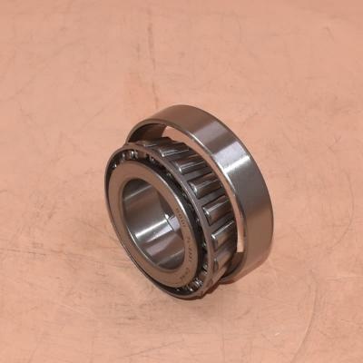 7L-6551 7L6551 Tapered Roller Bearing Cone For C15