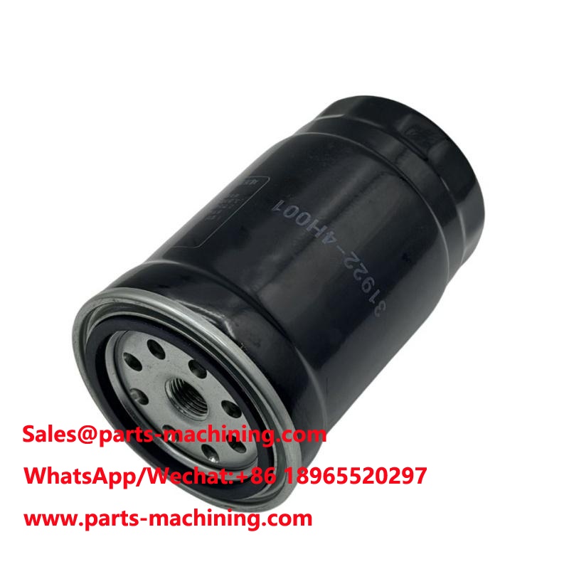 Genuine Fuel Filter 31922-4H001 319224H001