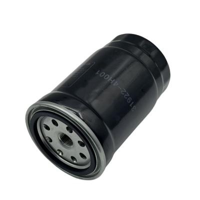 Genuine Fuel Filter 31922-4H001 319224H001