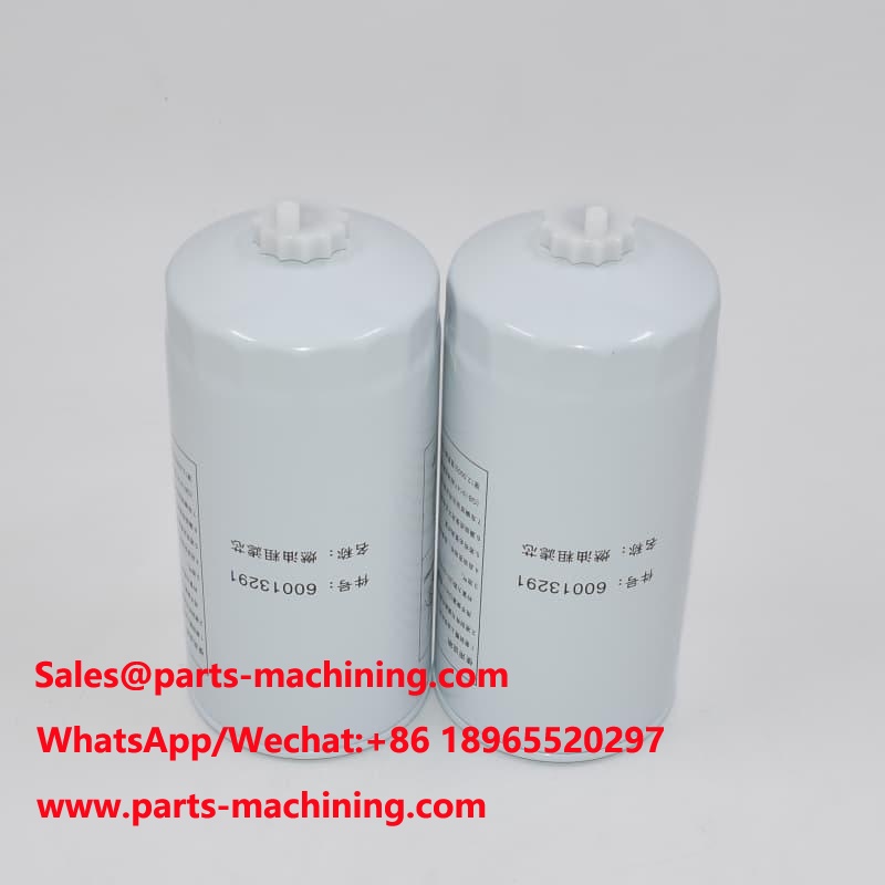 60013291 Fuel Water Separator