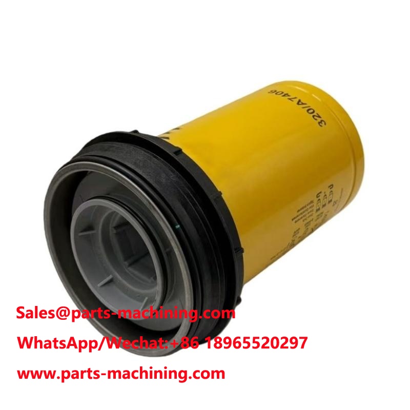Fuel Filter 320-A7406 320A7406 320-A7406
