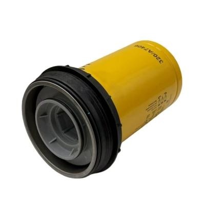 Fuel Filter 320-A7406 320A7406 320-A7406