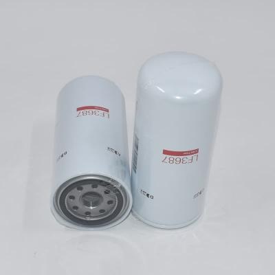 LF3687 Oil Filter