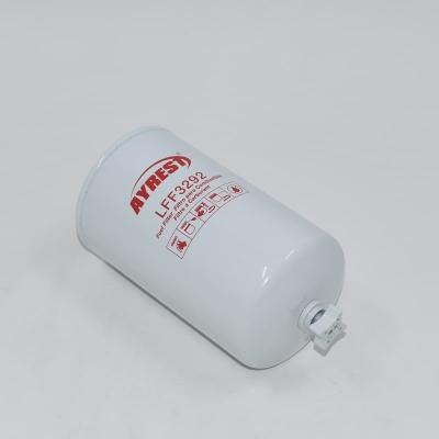 Premium Fuel Water Separator Filter LFF3292