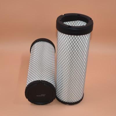 Durable Long Life Air Filter AF25147