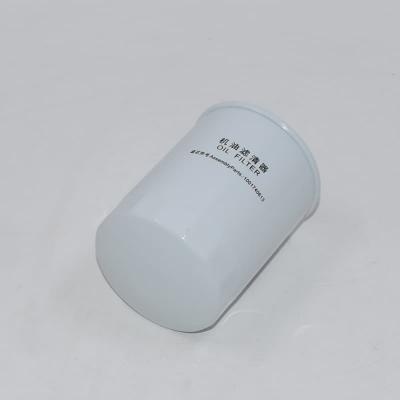 Original Oil Filter 1001740613