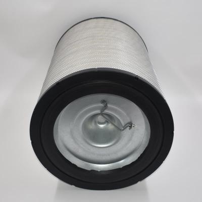Dump Truck Air Filter 419-9162 4199162