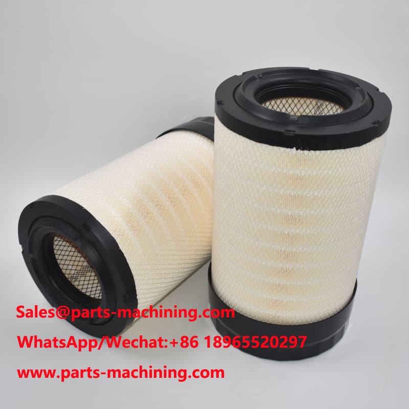 AF25170 Air Filter Price