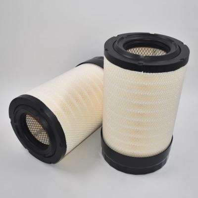 AF25170 Air Filter Price