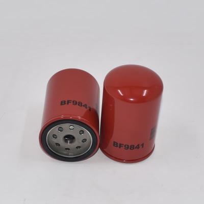 BF9841 Fuel Filter Replacement Cost