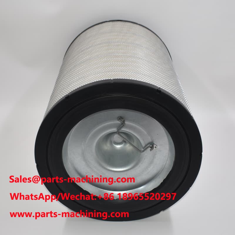 DBA7152 Air Filter OEM ODM