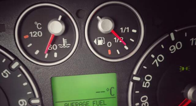 How Fleet Managers Can Encourage Fuel-Efficient Driving Habits