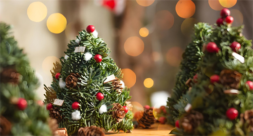 Merry Chrismas