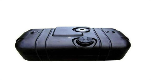 Common sense of car fuel tank maintenance Poor cleaning will increase fuel consumption
